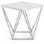 Ensemble de tables basses 2 pièces-2076361468