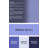 Washable Indoor Rug-68663876