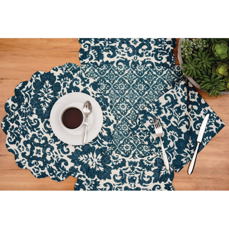 Chemin de table Eutropia Madison