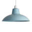 12.2cm H Metal Bowl Pendant Shade ( Screw On )-17784033