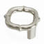 Trellis Collection Pendant Pull - 2 " Diameter Cabinet Pull - Traditional Hardware for Drawers & Cabinets-23117495