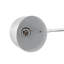 Lampe de bureau en métal Vale-1061692665-1064473519