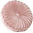 Rose est en rupture de stock