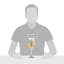 425ml Wine Glass