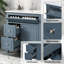 Meuble-lavabo 30 po avec lavabo-2058252883-2058252882