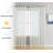 Speers Sheer Curtain Pair-278023367-278023361