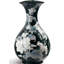 Lampe de table 20 "Sparrows-36436358-36436359