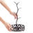 Draysen Steel Mug Tree