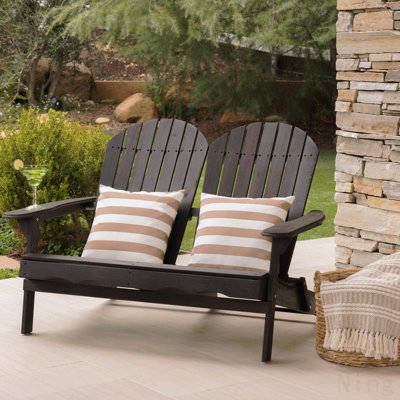Loveseat