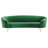 Modway Marchesa Upholstered Performance Velvet Sofa-199961017