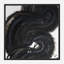 HERTZ I - Unframed Print on Canvas-904978328-904976480