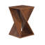 Table de bout Caelah-1358649894