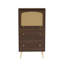 Allyzon 60cm Sideboard