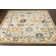 Marrakech Wool Oriental Area Rug