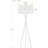 Fruitvale 70 " Tripod Floor Lamp-525529092