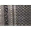 Wool Paisley Area Rug-49968129