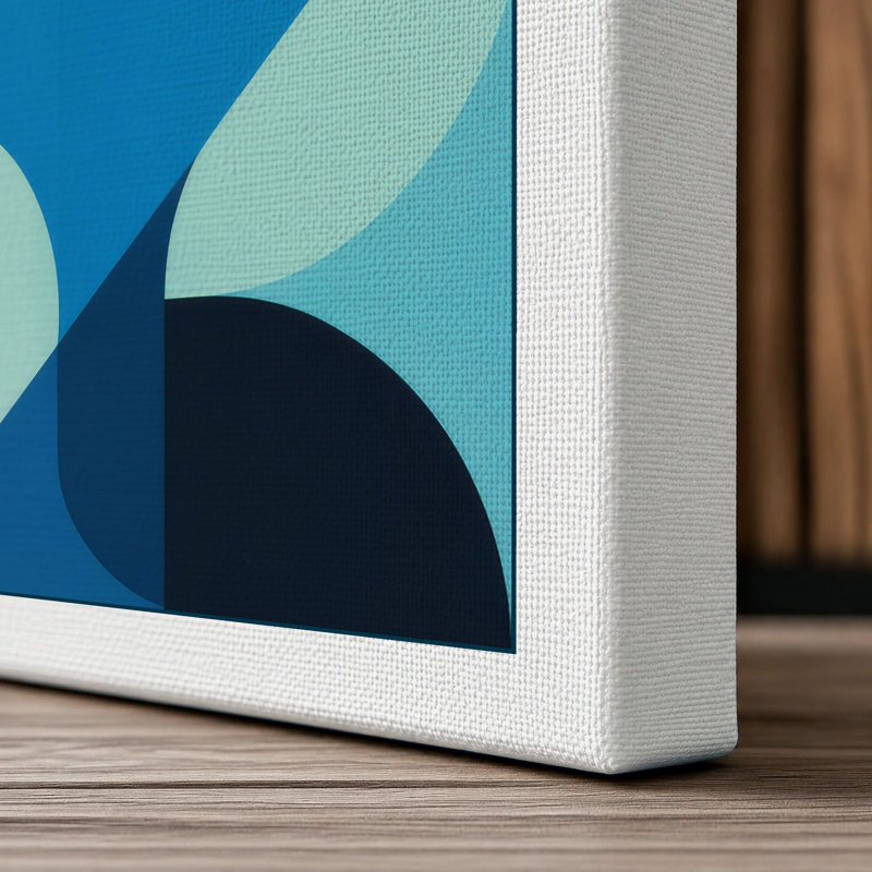 Print, 18x12 - 45.7 x 30.5 cm, White Border