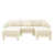 Beige is out of stock selected