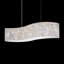 Refrax 21 - Light Pendant-1567899263