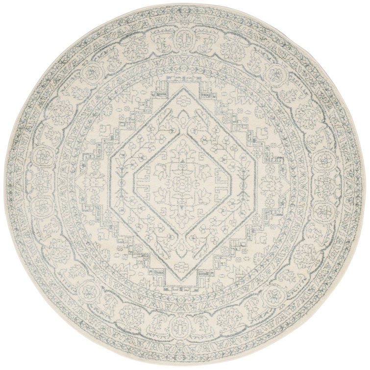 Nuss Performance Oriental Rug