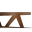 Fauteuil Ardito