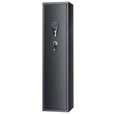 Key Cabinet Lock