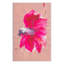 Life Aquatic 14 Print by PC Ngo-1690441733-1690441730