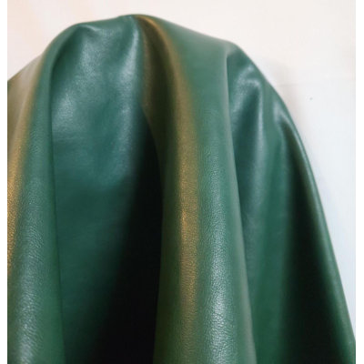 Vegan Faux Leather 10 yard