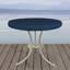 Housse de table ronde polyvalente et robuste Alyah-1954613532-1954613612