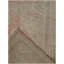 Tapis de couloir Kush
