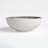 Carpi Dip Bowl