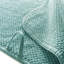Bee Waffle Bath Towel-404097653-497332574