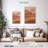 Avery Simple Mountain-108561738