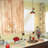 Britt Hammered Copper Dome Pendant Light-22088106