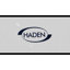 HADEN Dorchester 1.7L Stainless Steel Electric Kettle