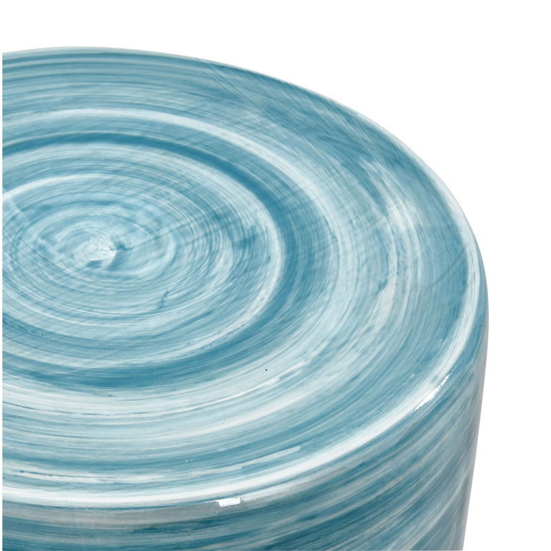 Tabouret d'appoint Roe Bay