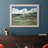 " Western Sky I "-1209004191-1223317473