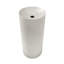 Rise 16'' L Bathroom Sink-97019301-97704031