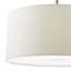 Desiree 3 - Light Drum Pendant-19179304