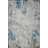 Zakaria Abstract Indoor Rug-1097159201