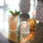Gipson 10oz. Handmade Drinking Glass Set