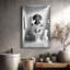 Print-1682022274