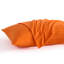 Taies d'oreiller de lit, 1800 taies d'oreiller en microfibre brossée avec fermeture à enveloppe - NTBAY-921874489-845702542