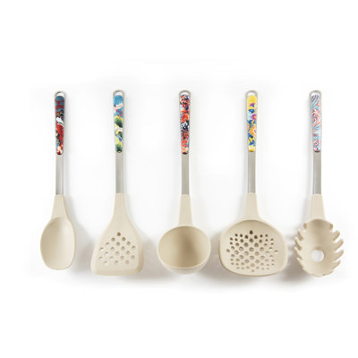 Excelsa 5 Cooking Ladle
