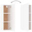 10 Piece TV Cabinet Set Engineered Wood-1730351436