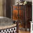 Carlene 43'' W 3 - Drawer Dresser-131911890