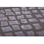 Urban Classics Collection Manhattan Metallic Loft Tiles Wallpaper Roll-1882359066