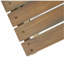 SIDE TABLE D'APPOINT SEDona-48845378