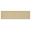Robbie 4 Door Sideboard Natural