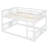 Low Bunk Bed-1972802709